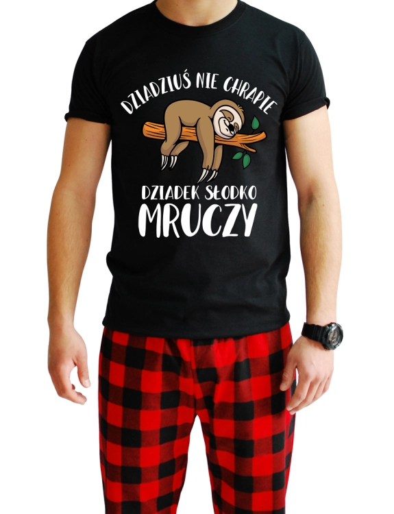dziadek nie chrapie3.png