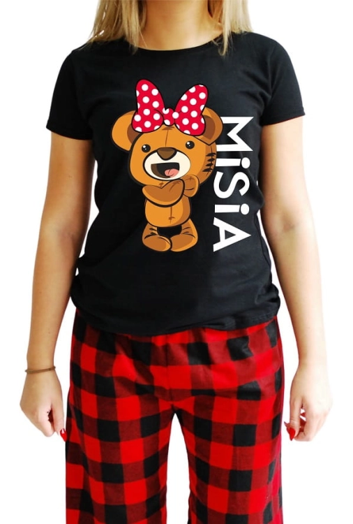 Misia2.jpg