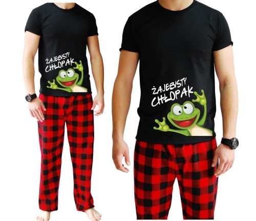 żajebisty chłopak.jpg