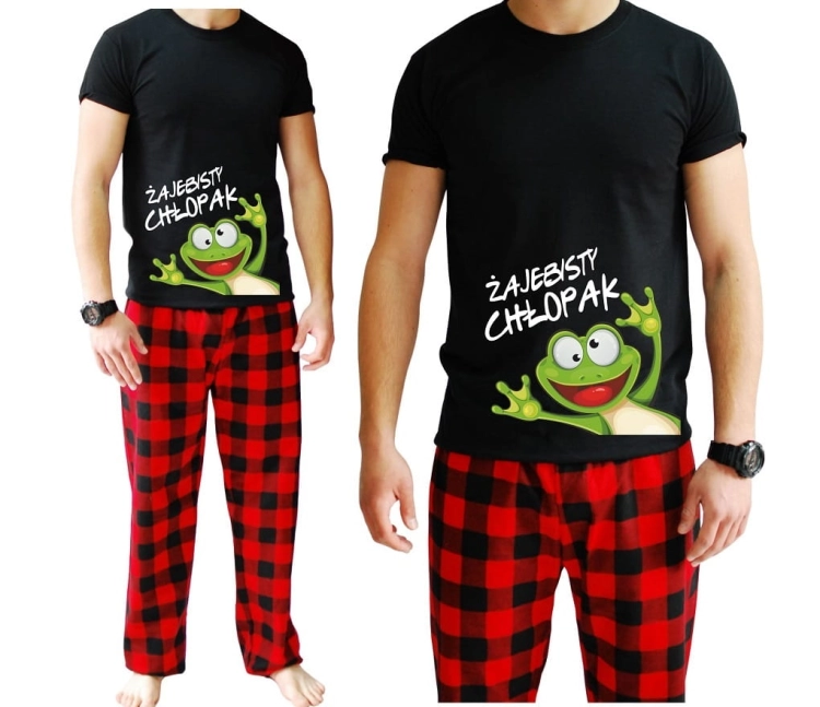 żajebisty chłopak.jpg