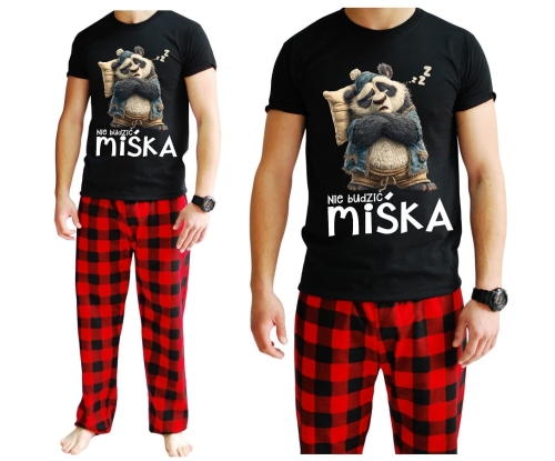 nie budzić miśka.jpg