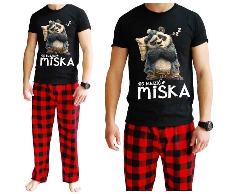 nie budzić miśka.jpg