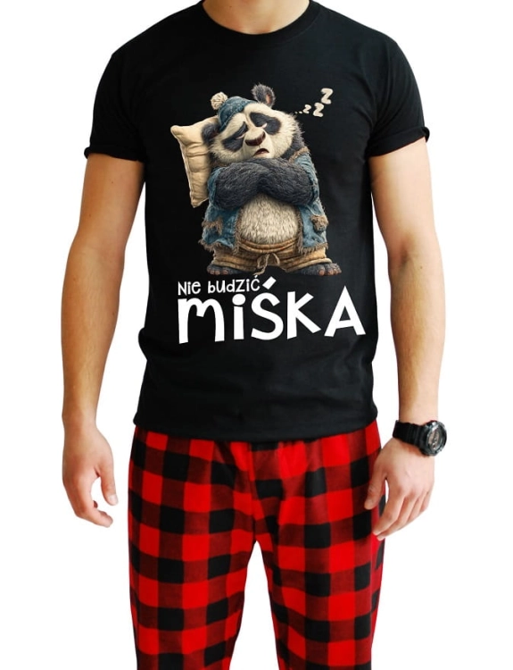 nie budzić miśka2.jpg