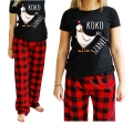 koko szanel 1.jpg