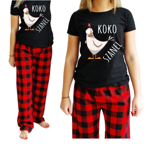 koko szanel 1.jpg
