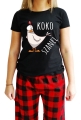 koko szanel 111.jpg
