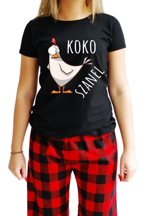 koko szanel 111.jpg
