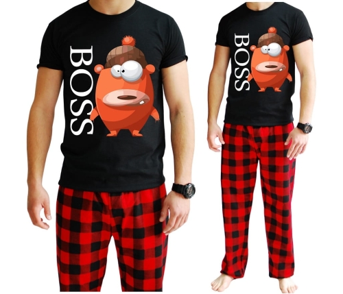 BOSS111.jpg