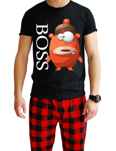 BOSS112.jpg