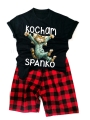 kocham spanko 1.jpg
