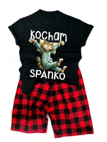 kocham spanko 1.jpg