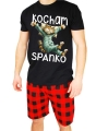 kocham spanko 2.jpg