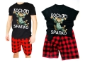 kocham spanko.jpg