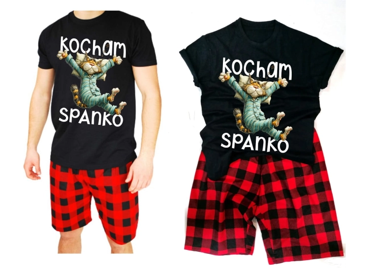 kocham spanko.jpg