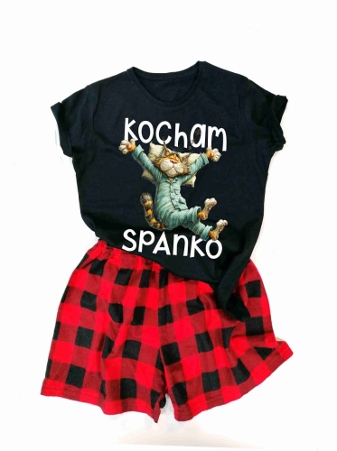 kocham spanko damska.jpg