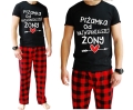 piżamka od żony.jpg