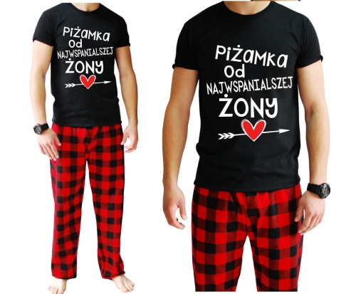 piżamka od żony.jpg