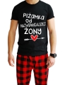 piżamka od żony2.jpg