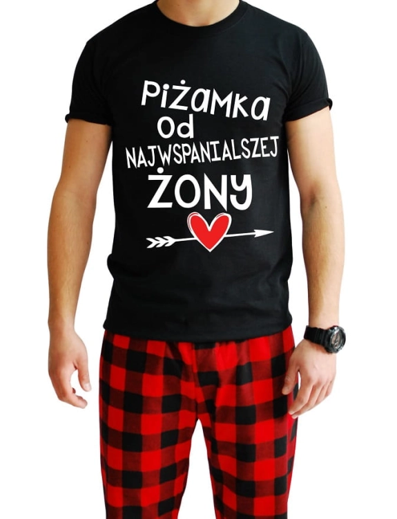 piżamka od żony2.jpg