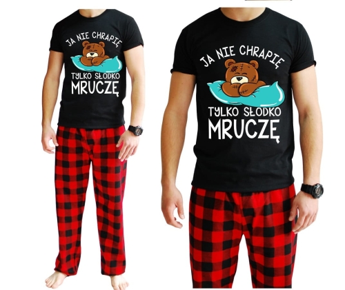 ja nie chrapię miś1.jpg