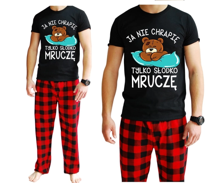 ja nie chrapię miś1.jpg