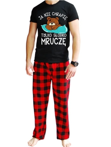 ja nie chrapię miś2.jpg