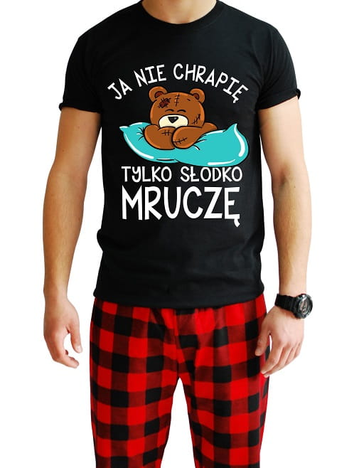 ja nie chrapię miś3.jpg