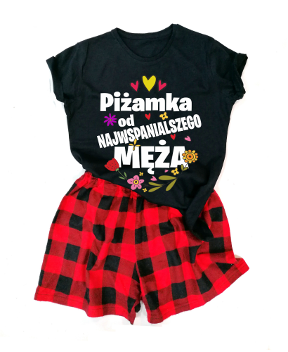 piżamka od męża czatna koszulka.png