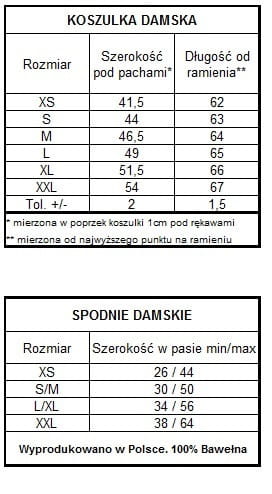 tabela-rozmiarow-pizama-damska.jpg