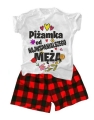 piżamka od męża.jpg