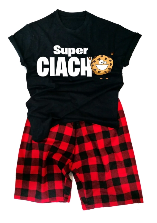 Super Ciacho.jpg