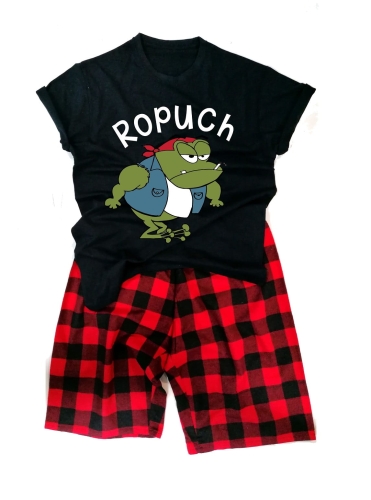 ropuch q.jpg