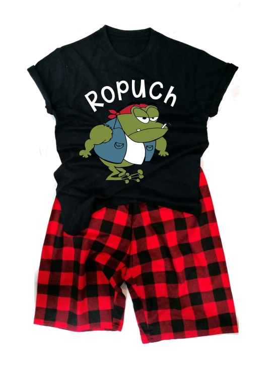 ropuch q.jpg