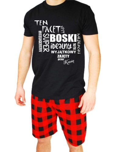 ten facet jest.jpg