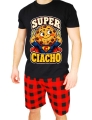 super ciacho 1.jpg