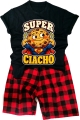 super ciacho 2.jpg