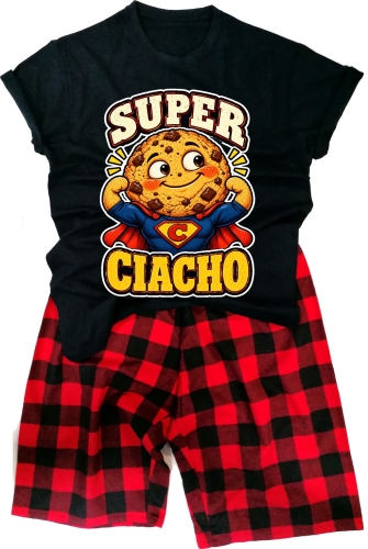 super ciacho 2.jpg