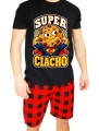 super ciacho 3.jpg