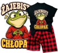 żajebisty chłopak piżama 1.jpg