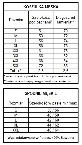 tabela rozmiarów piżama męska.jpg