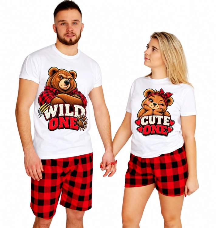 wild one cute one.jpg