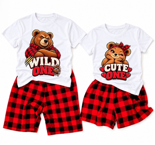 wild one cute one 1.jpg
