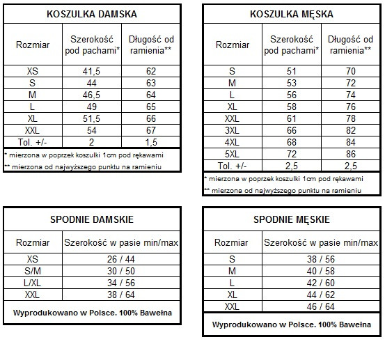 tabela rozmiarów piżamy.jpg
