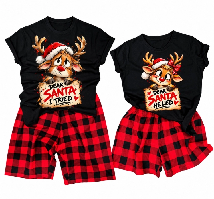 dear santa 1.jpg
