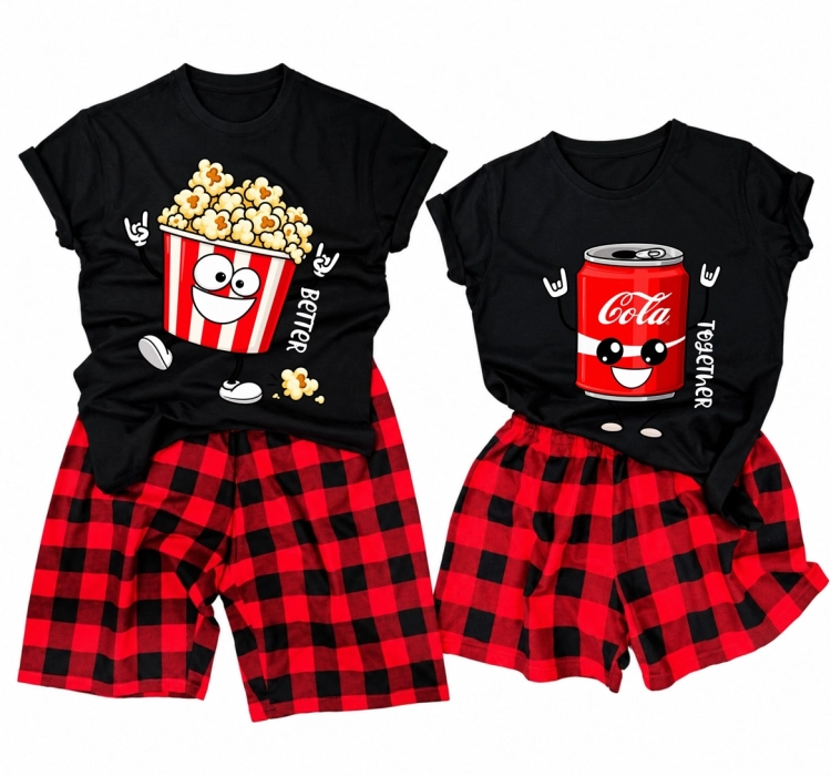popcorn i cola.jpg