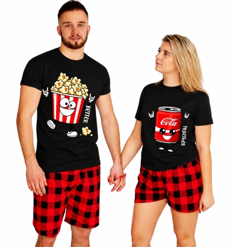 popcorn i cola 2.jpg