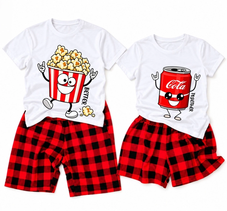 popcorn i cola białe koszulki2.jpg