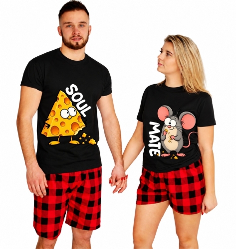 soul mate ser i mysz.jpg