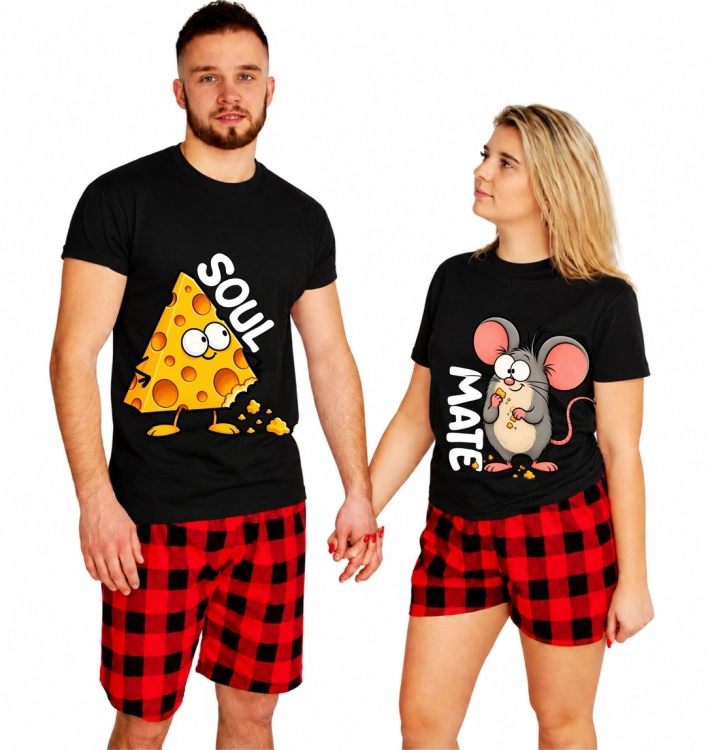 soul mate ser i mysz.jpg