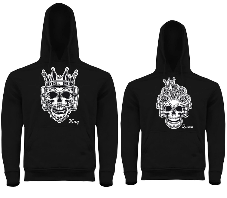 SkullKQ1